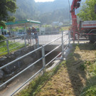 Schanzgrabendurchlass R__umung 2013 _21__jpg-1373700565