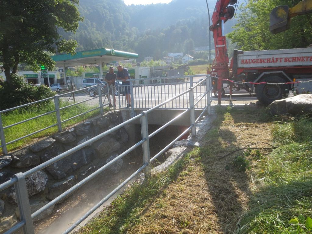Schanzgrabendurchlass R__umung 2013 _21__jpg-1373700565