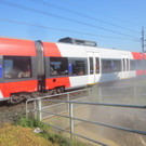 Schanzgrabendurchlass R__umung 2013 _23__jpg-1373700574