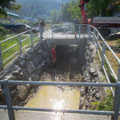 Schanzgrabendurchlass R__umung 2013 _29__jpg-1373700605