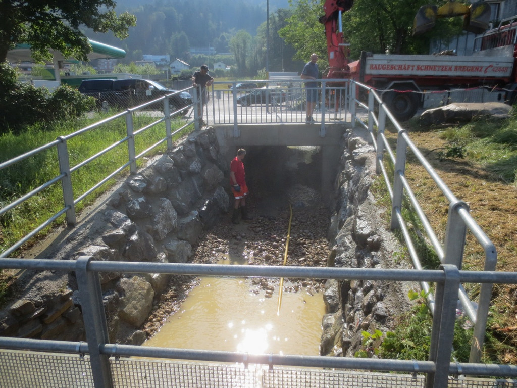 Schanzgrabendurchlass R__umung 2013 _29__jpg-1373700605