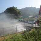 Schanzgrabendurchlass R__umung 2013 _15__jpg-1373700534