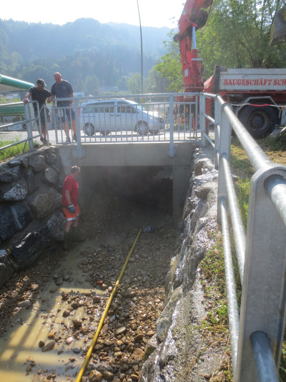 Schanzgrabendurchlass R__umung 2013 _26__jpg-1373700587