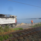 Schanzgrabendurchlass R__umung 2013 _19__jpg-1373700554