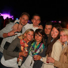 65_ce8d5d2a1afcb061efb0b5c85011aa61_640.jpg
