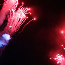 41_51ecb34135d485d631e867664a98bac9_640.jpg