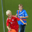 schulsporthilfe03.jpg