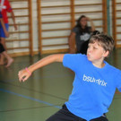 schulsporthilfe06.JPG