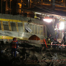 e2568c5a28244910beb1965e0283e6c9-e2568c5a28244910beb1965e0283e6c9-0.jpg