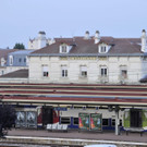 IBD1265-20130712.jpg