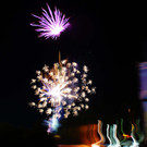 39_4833be4d920c84caee9083b283ae1436_640.jpg