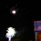 43_bda61534d6d6b6236a9823b97524cfba_640.jpg
