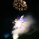 49_620c8c5fc2b596814d7971b34463e9b3_640.jpg