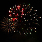 50_4f720a0ebfbec4fe9da22269ff789016_640.jpg