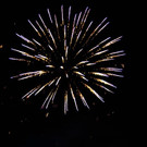 53_441a09adaeaf2fb263d1f749d03eb819_640.jpg