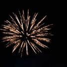 54_afca3136cbfb4739d3bd15671ad9fe54_640.jpg