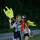 12072013electriclovenaat07003aktivnews_0286.JPG