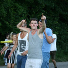 12072013electriclovenaat07003aktivnews_0283.JPG