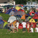 12072013electriclovenaat07003aktivnews_0302.JPG