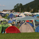 12072013electriclovenaat07003aktivnews_0303.JPG