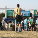 12072013electriclovenaat07003aktivnews_0307.JPG