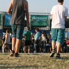 12072013electriclovenaat07003aktivnews_0306.JPG