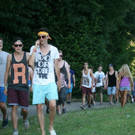 12072013electriclovenaat07003aktivnews_0280.JPG
