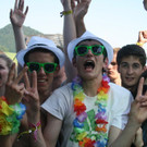 12072013electriclovenaat07003aktivnews_0239.JPG