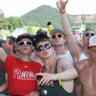 12072013electriclovenaat07003aktivnews_0206.JPG