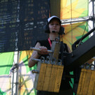 12072013electriclovenaat07003aktivnews_0255.JPG