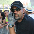 12072013electriclovenaat07003aktivnews_0262.JPG