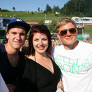 12072013electriclovenaat07003aktivnews_0188.JPG