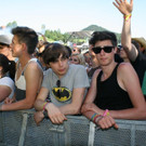 12072013electriclovenaat07003aktivnews_0204.JPG