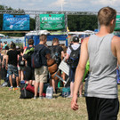 12072013electriclovenaat07003aktivnews_0098.JPG