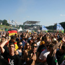 12072013electriclovenaat07003aktivnews_0105.JPG