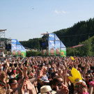 12072013electriclovenaat07003aktivnews_0109.JPG