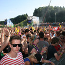 12072013electriclovenaat07003aktivnews_0110.JPG