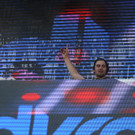 12072013electriclovenaat07003aktivnews_0129.JPG