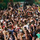 12072013electriclovenaat07003aktivnews_0139.JPG