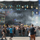 12072013electriclovenaat07003aktivnews_0148.JPG