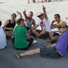 12072013electriclovenaat07003aktivnews_0163.JPG