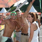 12072013electriclovenaat07003aktivnews_0167.JPG