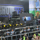 12072013electriclovenaat07003aktivnews_0182.JPG