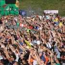 12072013electriclovenaat07003aktivnews_0187.JPG