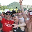 12072013electriclovenaat07003aktivnews_0206.JPG