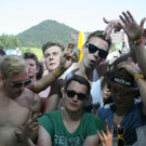 12072013electriclovenaat07003aktivnews_0236.JPG