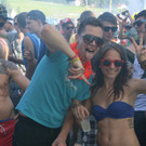 12072013electriclovenaat07003aktivnews_0260.JPG
