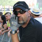 12072013electriclovenaat07003aktivnews_0262.JPG