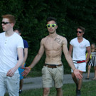 12072013electriclovenaat07003aktivnews_0282.JPG