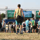 12072013electriclovenaat07003aktivnews_0307.JPG